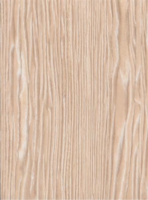 Recon Chinchilla Real Wood Wallpaper. Click for details and checkout >>