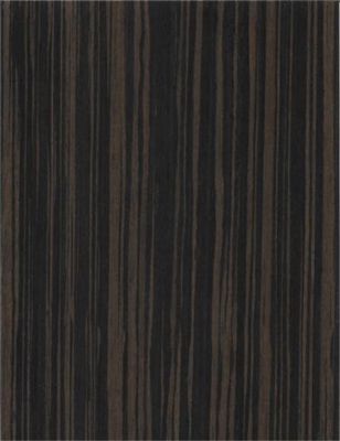 Ebony Real Wood Wallpaper. Click for details and checkout >>