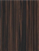 Red Ebony Real Wood Wallpaper. Click for details and checkout >>