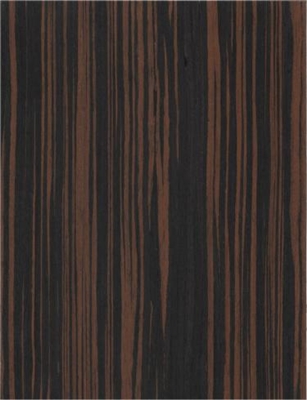 Red Ebony Real Wood Wallpaper. Click for details and checkout >>