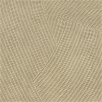 Elitis Matieres a Reflexions VP 976 06.   Brown embossed vinyl wallpaper with artist plaster aspect. Click for details and checkout >>