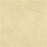Elitis Matieres a Reflexions VP 976 12.   Beige embossed vinyl wallpaper with artist plaster aspect. Click for details and checkout >>