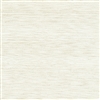 Elitis Panama VP 710 02.   Taupe infused color sisal stripe vinyl textured wallpaper.  Click for details and checkout >>