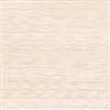 Elitis Panama VP 710 04.   Peach infused color sisal stripe vinyl textured wallpaper.  Click for details and checkout >>