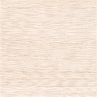 Elitis Panama VP 710 04.   Peach infused color sisal stripe vinyl textured wallpaper.  Click for details and checkout >>