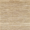 Elitis Panama VP 710 06.   Wheat brown infused color sisal stripe vinyl textured wallpaper.  Click for details and checkout >>