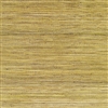 Elitis Panama VP 710 11.   Sunrise yellow infused color sisal stripe vinyl textured wallpaper.  Click for details and checkout >>