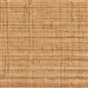 Elitis Matieres a Vegetales VP 983 15.  Brown beige embossed vinyl wallpaper grass cloth aspect. Click for details and checkout >>