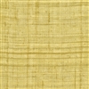 Elitis Matieres a Vegetales VP 983 60.  Yellow embossed vinyl wallpaper grass cloth aspect. Click for details and checkout >>