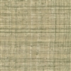 Elitis Matieres a Vegetales VP 983 61.  Sage green embossed vinyl wallpaper grass cloth aspect. Click for details and checkout >>