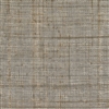 Elitis Matieres a Vegetales VP 983 81.  Grey embossed vinyl wallpaper grass cloth aspect. Click for details and checkout >>