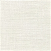 Elitis Alcove RM 410 01.  Soft white real polyester velvet wallpaper.  Click for details and checkout >>