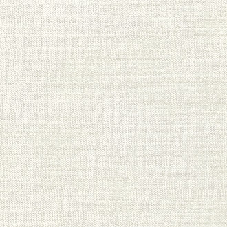 Elitis Alcove RM 410 01.  Soft white real polyester velvet wallpaper.  Click for details and checkout >>