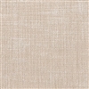 Elitis Alcove RM 410 03.  Tan real polyester velvet wallpaper.  Click for details and checkout >>