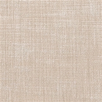Elitis Alcove RM 410 03.  Tan real polyester velvet wallpaper.  Click for details and checkout >>