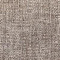 Elitis Alcove RM 410 05.  Dusty brown real polyester velvet wallpaper.  Click for details and checkout >>