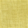 Elitis Alcove RM 410 20.  Sunshine yellow real polyester velvet wallpaper.  Click for details and checkout >>