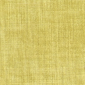 Elitis Alcove RM 410 20.  Sunshine yellow real polyester velvet wallpaper.  Click for details and checkout >>