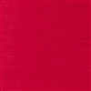 Elitis Alcove RM 410 31.  Hot pink real polyester velvet wallpaper.  Click for details and checkout >>