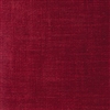 Elitis Alcove RM 410 33.  Mauve real polyester velvet wallpaper.  Click for details and checkout >>