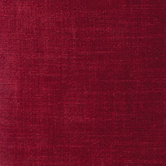 Elitis Alcove RM 410 33.  Mauve real polyester velvet wallpaper.  Click for details and checkout >>