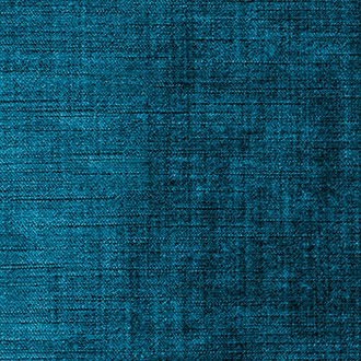 Elitis Alcove RM 410 45.  Blue real polyester velvet wallpaper.  Click for details and checkout >>