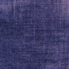 Elitis Alcove RM 410 47.  Purple real polyester velvet wallpaper.  Click for details and checkout >>