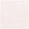 Elitis Alcove RM 410 54.  Pink real polyester velvet wallpaper.  Click for details and checkout >>