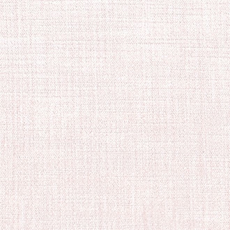 Elitis Alcove RM 410 54.  Pink real polyester velvet wallpaper.  Click for details and checkout >>