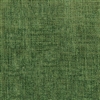 Elitis Alcove RM 410 63.  Green real polyester velvet wallpaper.  Click for details and checkout >>