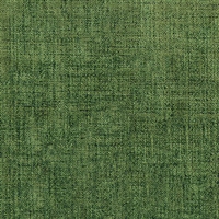 Elitis Alcove RM 410 63.  Green real polyester velvet wallpaper.  Click for details and checkout >>
