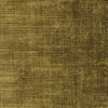Elitis Alcove RM 410 64.  Seaweed green real polyester velvet wallpaper.  Click for details and checkout >>