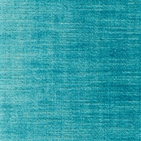 Elitis Alcove RM 410 65.  Neon blue real polyester velvet wallpaper.  Click for details and checkout >>