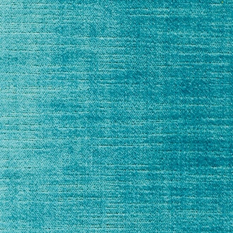 Elitis Alcove RM 410 65.  Neon blue real polyester velvet wallpaper.  Click for details and checkout >>