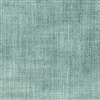 Elitis Alcove RM 410 68.  Dusty blue real polyester velvet wallpaper.  Click for details and checkout >>