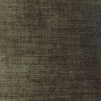 Elitis Alcove RM 410 83.  Steal gray real polyester velvet wallpaper.  Click for details and checkout >>