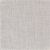 Elitis Alcove RM 410 86.  Silver real polyester velvet wallpaper.  Click for details and checkout >>