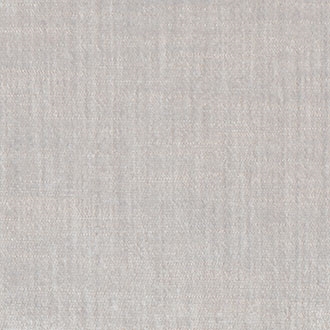 Elitis Alcove RM 410 86.  Silver real polyester velvet wallpaper.  Click for details and checkout >>