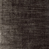 Elitis Alcove RM 410 88.  Charcoal black real polyester velvet wallpaper.  Click for details and checkout >>