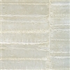 Elitis Anguille VP 424 02.  Off White Faux Animal Hide Wallpaper.  Click for details and checkout >>