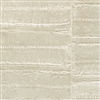 Elitis Anguille VP 424 03.  Khaki Faux Eel Wallpaper.  Click for details and checkout >>