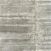 Elitis Anguille VP 424 05.  Pewter Faux Eel Skin Wallpaper.  Click for details and checkout >>