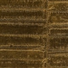 Elitis Anguille VP 424 13.  Golden Yellow Faux Eel Skin Wallpaper.  Click for details and checkout >>