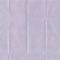 Elitis Pleats TP 180 02.  Purple Pleated Wallpaper.  Click for details and checkout >>