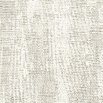 Elitis Opening VP 723 01.  White washed faux plaster embossed vinyl wallpaper.  Click for details and checkout >>