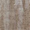 Elitis Opening VP 723 05.  Rusty brown faux plaster embossed vinyl wallpaper.  Click for details and checkout >>