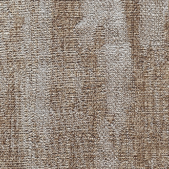 Elitis Opening VP 723 05.  Rusty brown faux plaster embossed vinyl wallpaper.  Click for details and checkout >>