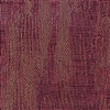 Elitis Opening VP 723 10.  Ruby red faux plaster embossed vinyl wallpaper.  Click for details and checkout >>