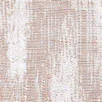 Elitis Opening VP 724 04.  Metallic white washed pink faux plaster embossed vinyl wallpaper.  Click for details and checkout >>