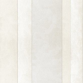 Elitis Tempo TP 210 06.  Neutral Multi Colored Wide Stripe Wallpaper.  Click for details and checkout >>
